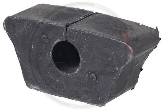 Obrázok Lożiskové puzdro stabilizátora A.B.S.  271436