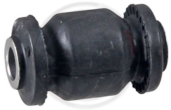 Obrázok Ulożenie riadenia A.B.S.  271614