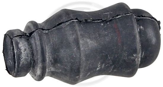 Obrázok Lożiskové puzdro stabilizátora A.B.S.  271708