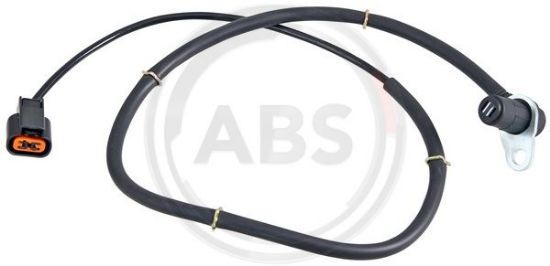 Obrázok Snímač počtu otáčok kolesa A.B.S.  31305