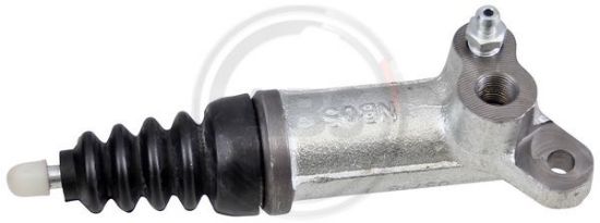 Obrázok Pomocný spojkový valec A.B.S.  41073X