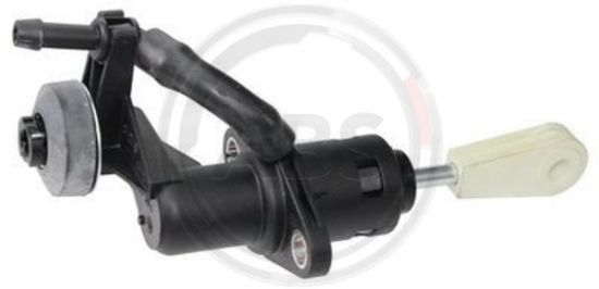 Obrázok Hlavný spojkový valec A.B.S.  41078