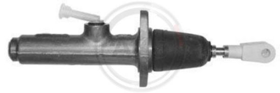 Obrázok Hlavný spojkový valec A.B.S.  41131