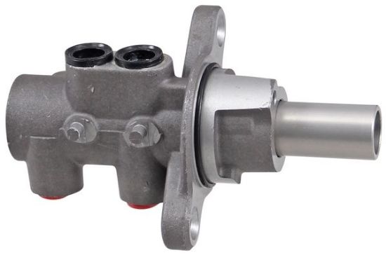 Obrázok Hlavný brzdový válec A.B.S.  41380