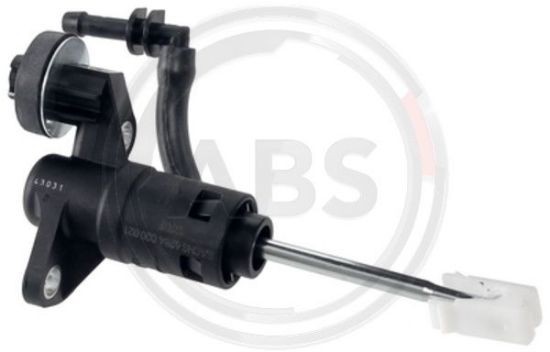 Obrázok Hlavný spojkový valec A.B.S.  41494