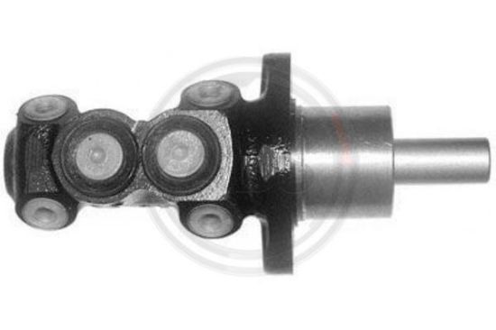 Obrázok Hlavný brzdový válec A.B.S.  41711X