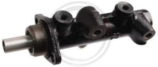 Obrázok Hlavný brzdový válec A.B.S.  41752