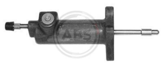 Obrázok Pomocný spojkový valec A.B.S.  41857X