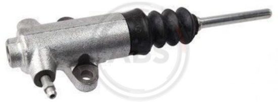 Obrázok Pomocný spojkový valec A.B.S.  41996