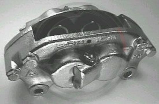 Obrázok Brzdový strmeň A.B.S.  420291