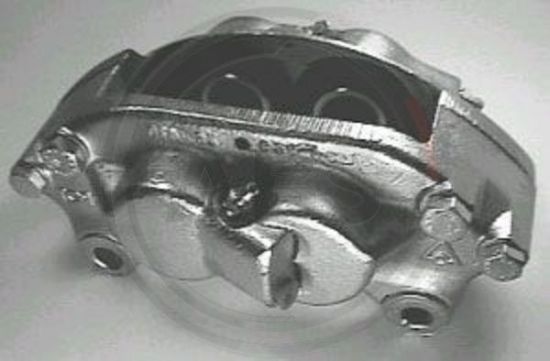 Obrázok Brzdový strmeň A.B.S.  420292