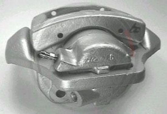 Obrázok Brzdový strmeň A.B.S.  420581