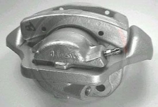 Obrázok Brzdový strmeň A.B.S.  420582