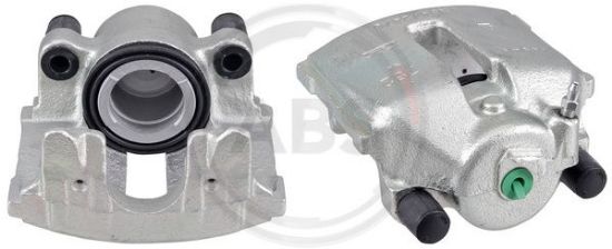 Obrázok Brzdový strmeň A.B.S.  421522