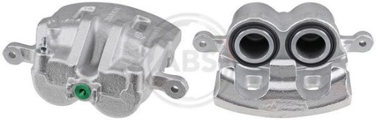 Obrázok Brzdový strmeň A.B.S.  423041