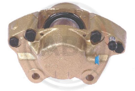 Obrázok Brzdový strmeň A.B.S.  427951