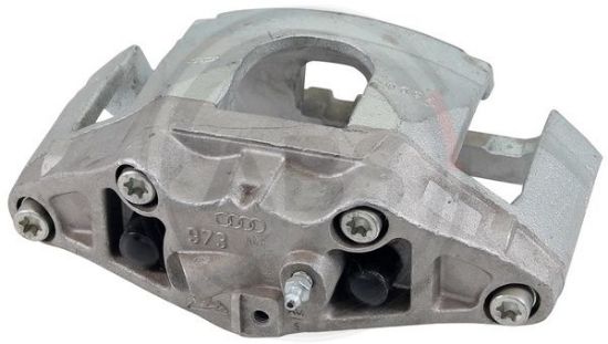 Obrázok Brzdový strmeň A.B.S.  431331