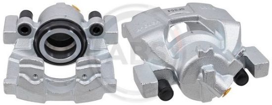 Obrázok Brzdový strmeň A.B.S.  431852