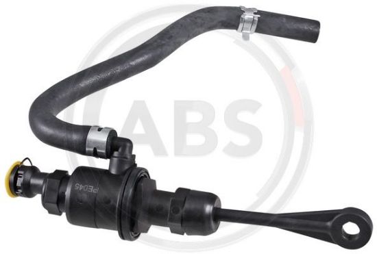 Obrázok Hlavný spojkový valec A.B.S.  51790