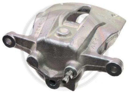 Obrázok Brzdový strmeň A.B.S.  522562
