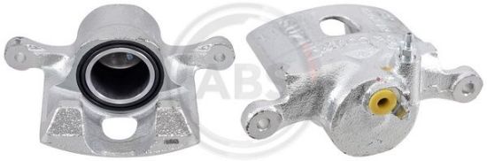Obrázok Brzdový strmeň A.B.S.  525672