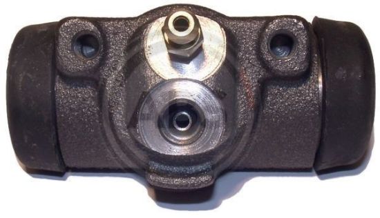 Obrázok Brzdový valček kolesa A.B.S.  52880X