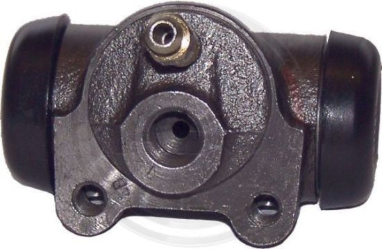 Obrázok Brzdový valček kolesa A.B.S.  52906X