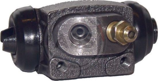 Obrázok Brzdový valček kolesa A.B.S.  52910X