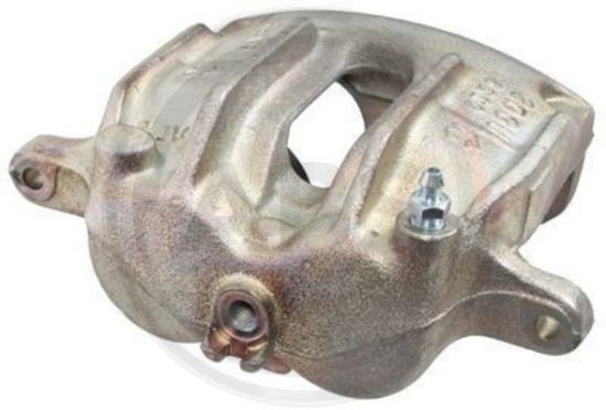 Obrázok Brzdový strmeň A.B.S.  529941