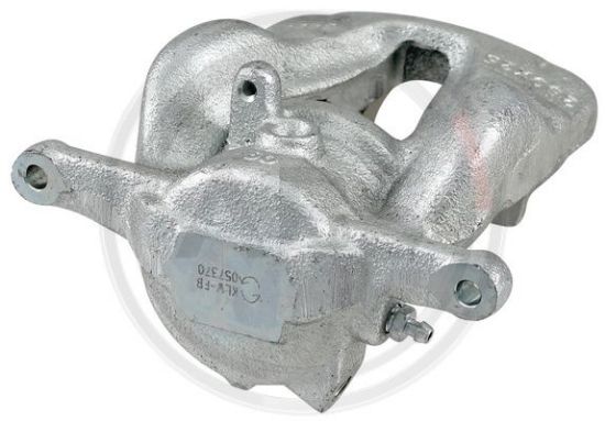 Obrázok Brzdový strmeň A.B.S.  531642