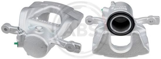 Obrázok Brzdový strmeň A.B.S.  531901