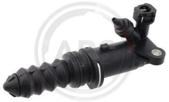 Obrázok Pomocný spojkový valec A.B.S.  61070