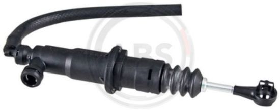 Obrázok Hlavný spojkový valec A.B.S.  61140