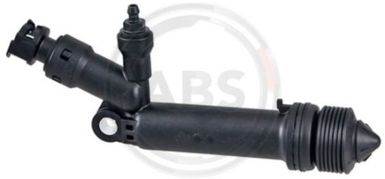 Obrázok Pomocný spojkový valec A.B.S.  61426