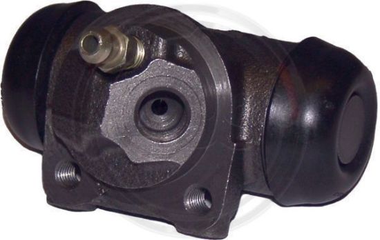 Obrázok Brzdový valček kolesa A.B.S.  62804X