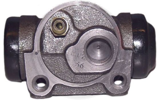 Obrázok Brzdový valček kolesa A.B.S.  62832X