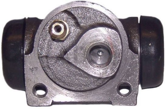 Obrázok Brzdový valček kolesa A.B.S.  62836X