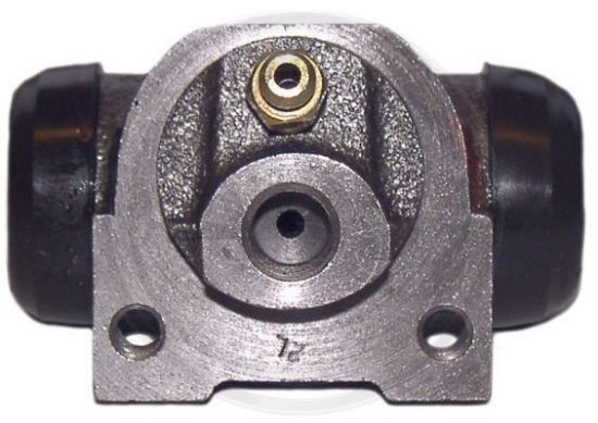 Obrázok Brzdový valček kolesa A.B.S.  62852X