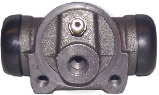 Obrázok Brzdový valček kolesa A.B.S.  62860X