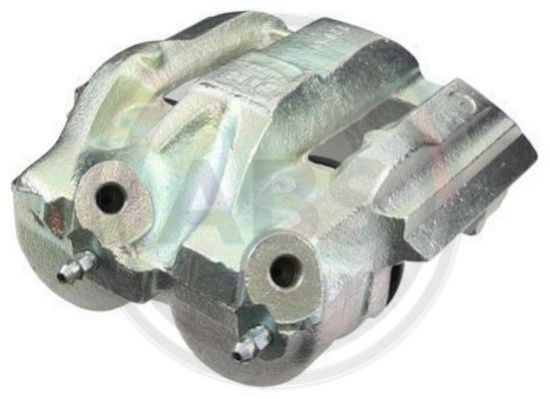 Obrázok Brzdový strmeň A.B.S.  629531