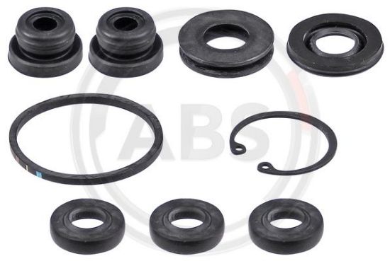 Obrázok Sada na opravu hlavného brzdového valca A.B.S.  63558