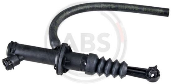 Obrázok Hlavný spojkový valec A.B.S.  65001
