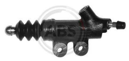 Obrázok Pomocný spojkový valec A.B.S.  71155X