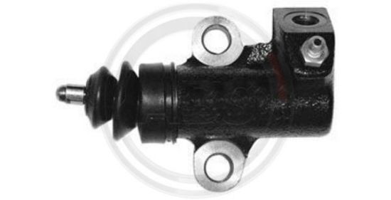 Obrázok Pomocný spojkový valec A.B.S.  71591