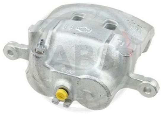 Obrázok Brzdový strmeň A.B.S.  720551