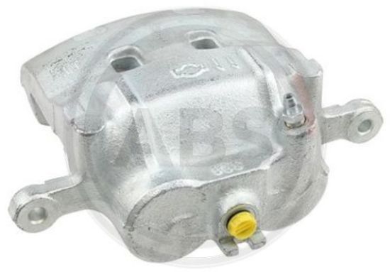 Obrázok Brzdový strmeň A.B.S.  720552