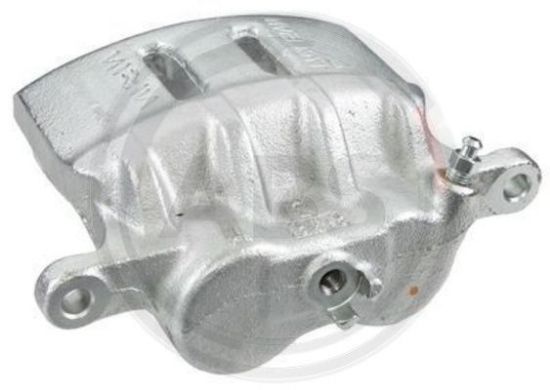 Obrázok Brzdový strmeň A.B.S.  720742