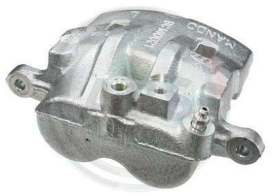 Obrázok Brzdový strmeň A.B.S.  720801