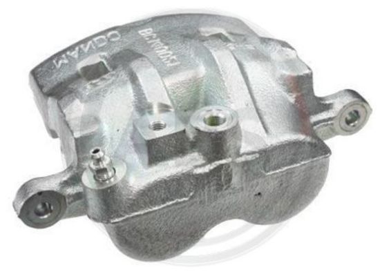 Obrázok Brzdový strmeň A.B.S.  720802