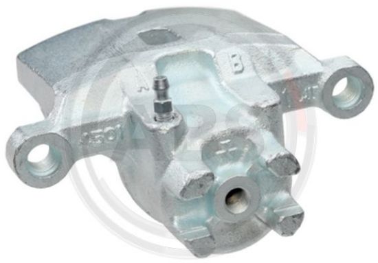 Obrázok Brzdový strmeň A.B.S.  721302